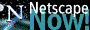 Netscape Now button